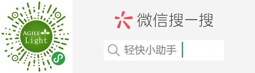 github如何创建一个项目