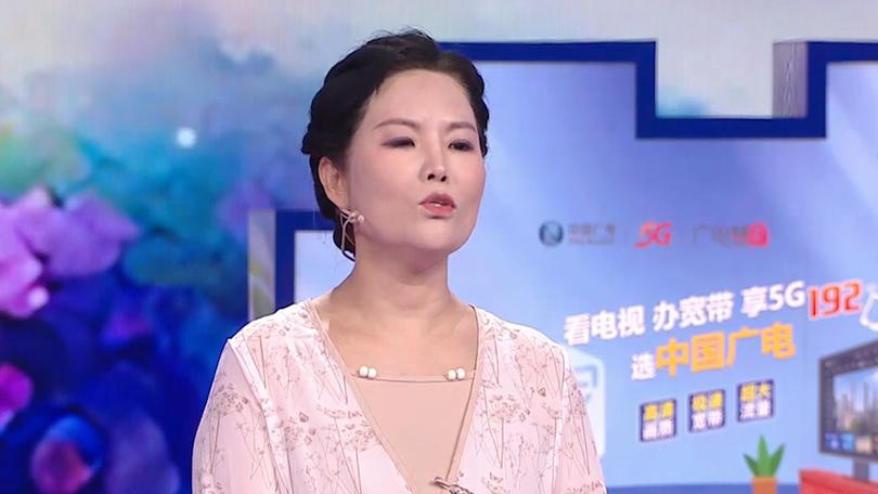 爱情保卫战综艺在线观看参加前妻婚