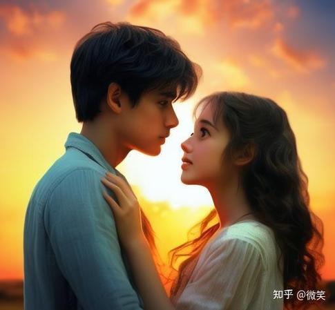 蓝颜一笑是什么意思
