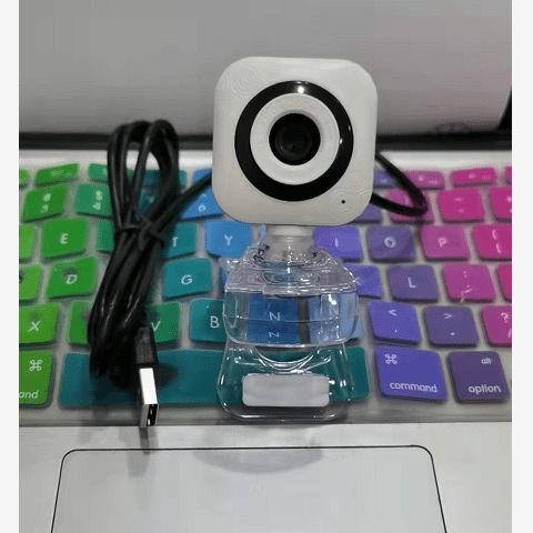 vivo摄像头设置在哪里设置