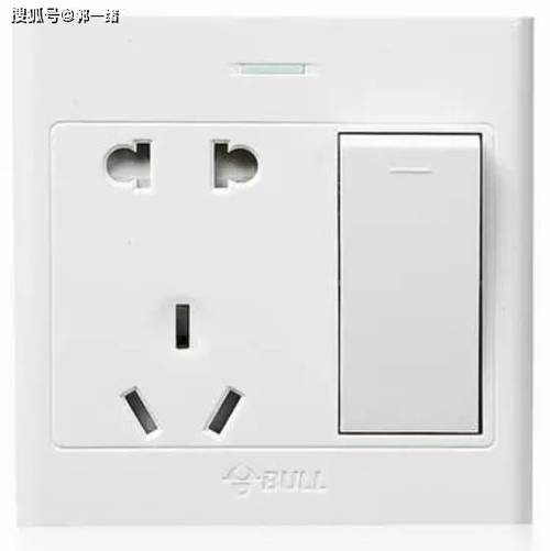 幻彩灯带接线步骤图解截图2