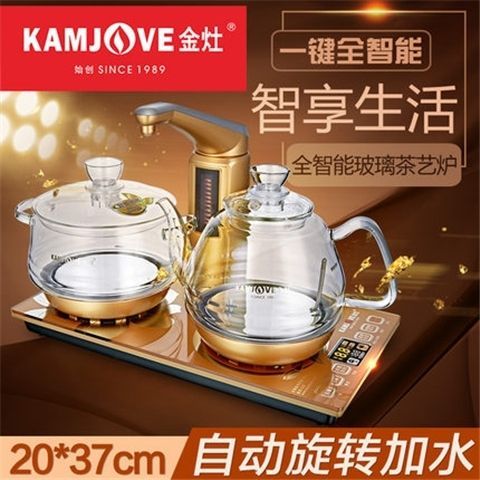 茶壶抽水每次太少怎么办