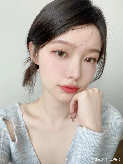 轻颜相机真实吗