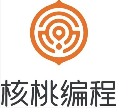 核桃编程被国家列入名单了吗