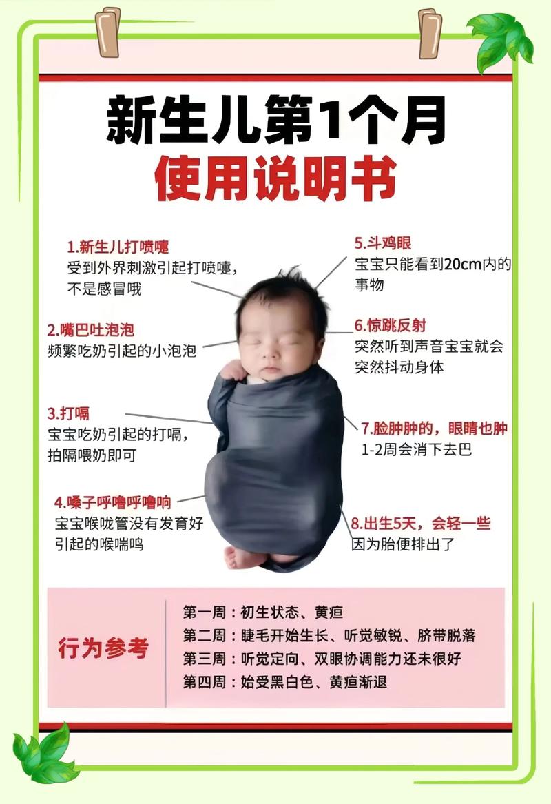 用护月宝多久可以同房