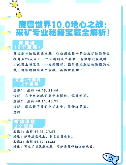 ckb挖矿教程