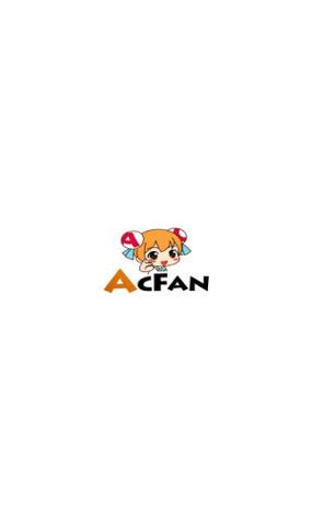 a站流鼻血版最新版白色版截图1