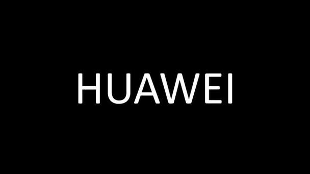华为图标logo截图1