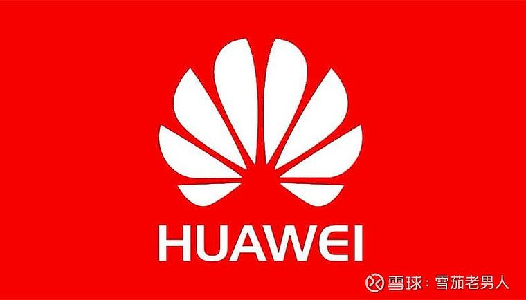 华为图标logo截图3