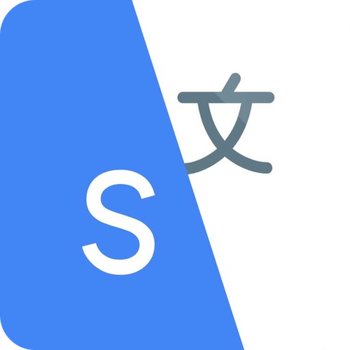 跑狗论坛5043论坛网