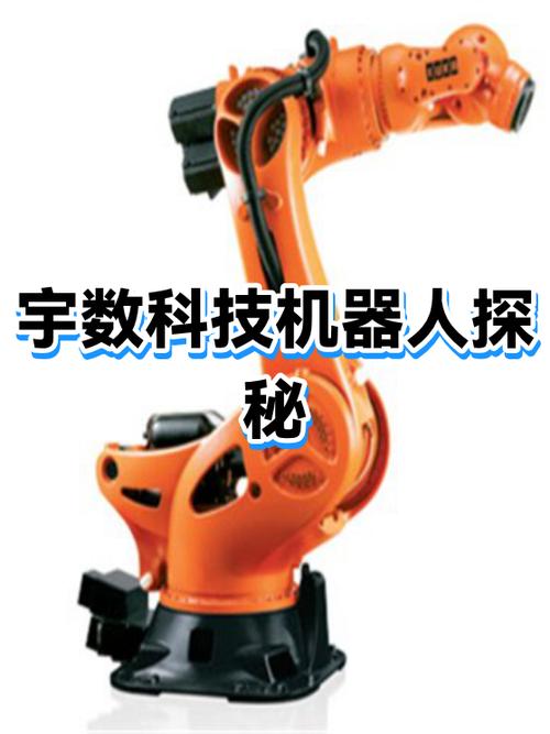 EXCEL数字前加0的注意事项截图3