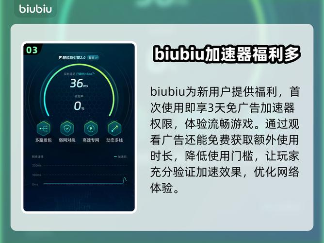 苹果玩游戏掉帧是什么原因截图2