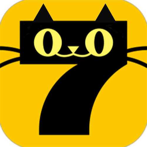 7猫免费阅读小说怎么下载