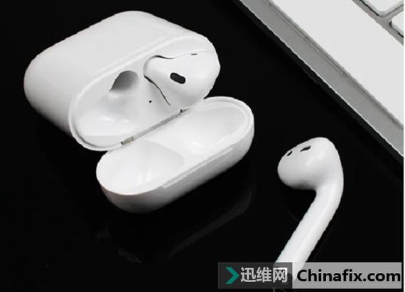 蓝牙连接成功但还是手机外放