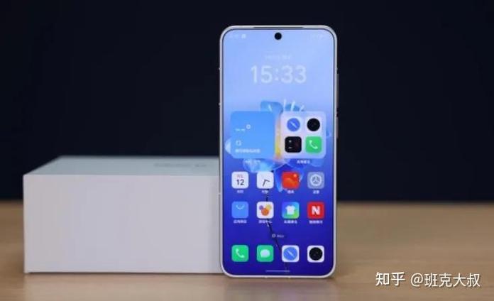 2025魅族公认最好手机