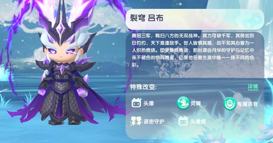 迷你世界2026年兑换码