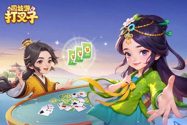 下载宁国同城游三叉子手机版