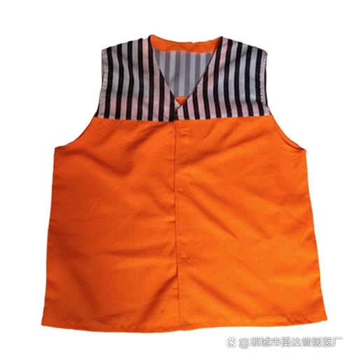 yy红马甲和黄马甲的含义
