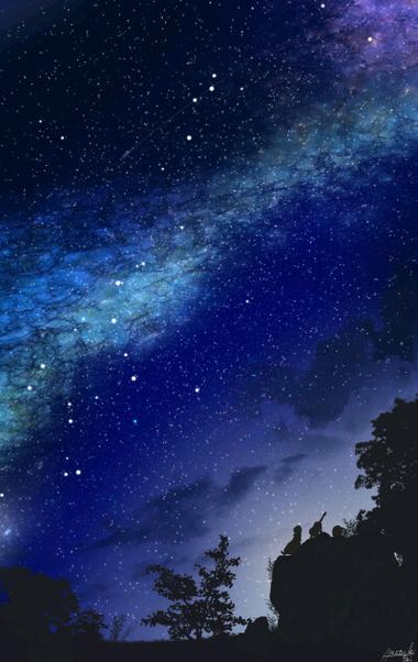 星空动漫(p)_专注动漫的门户