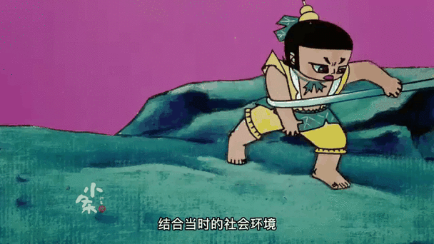 葫芦小金刚漫画