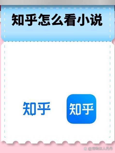 知乎小说官方网站入口
