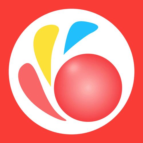 彩虹多多彩票旧版下载安装