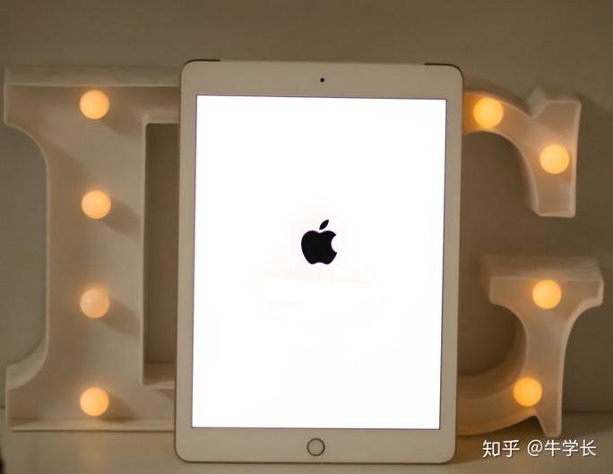 ipad一直卡在开机界面怎么办