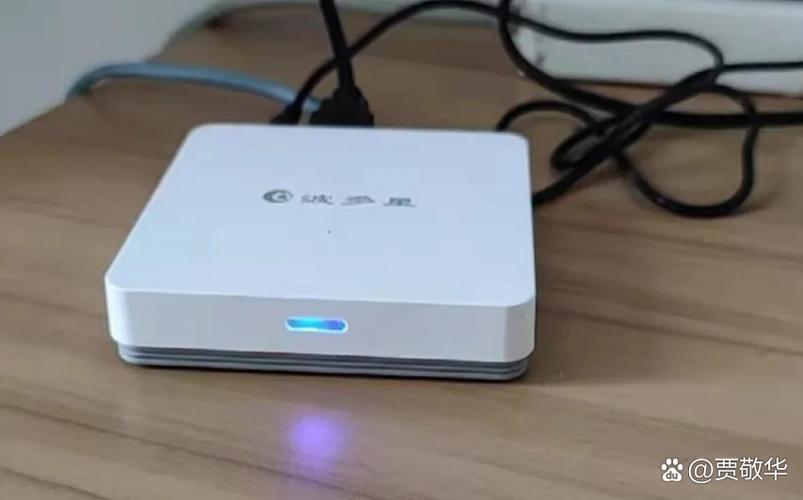 流量盒子是什么截图3