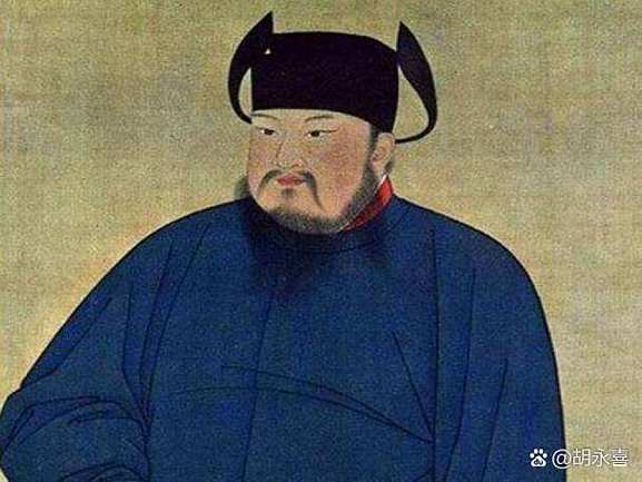 父集和母集的区别