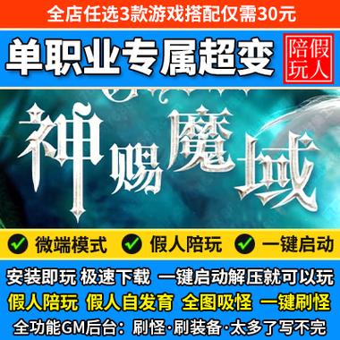 电脑玩传奇一卡一卡的