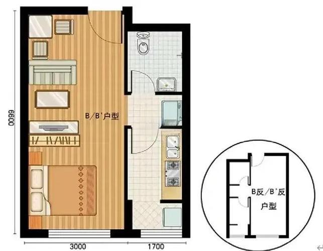 北京最建议住的三个地方
