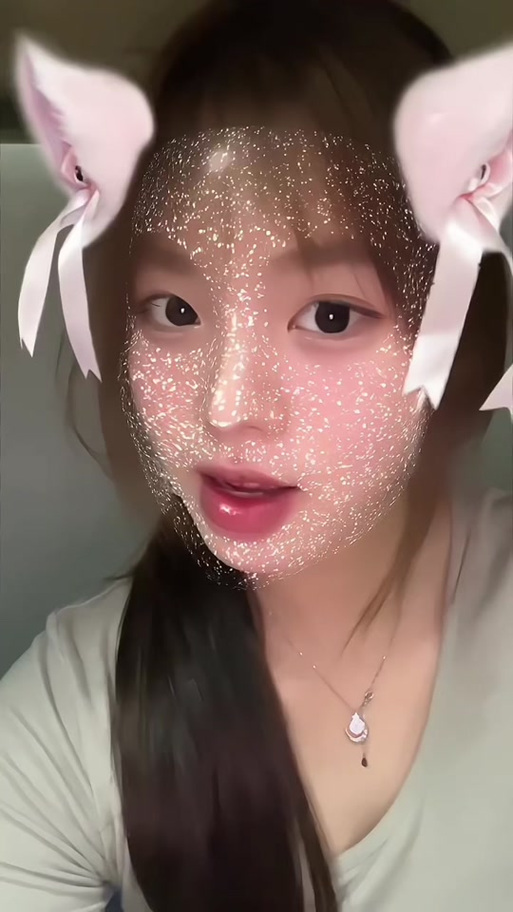 ins特效软件哪个好用
