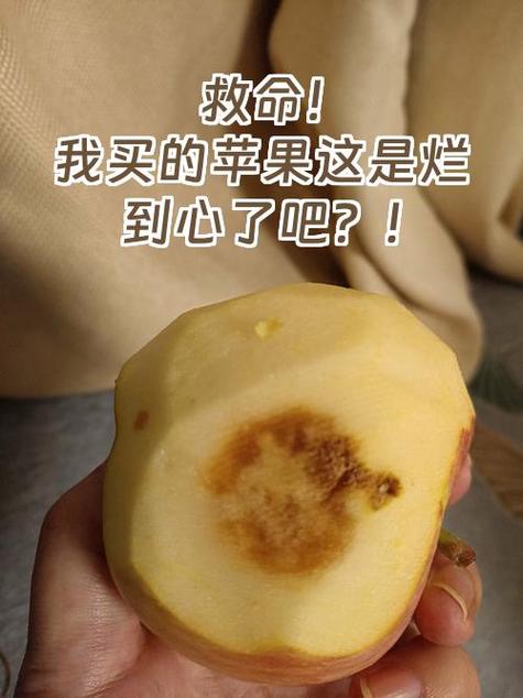 苹果抬起唤醒没用了是哪坏了