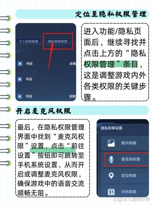 麦克风被占用怎么双开截图3