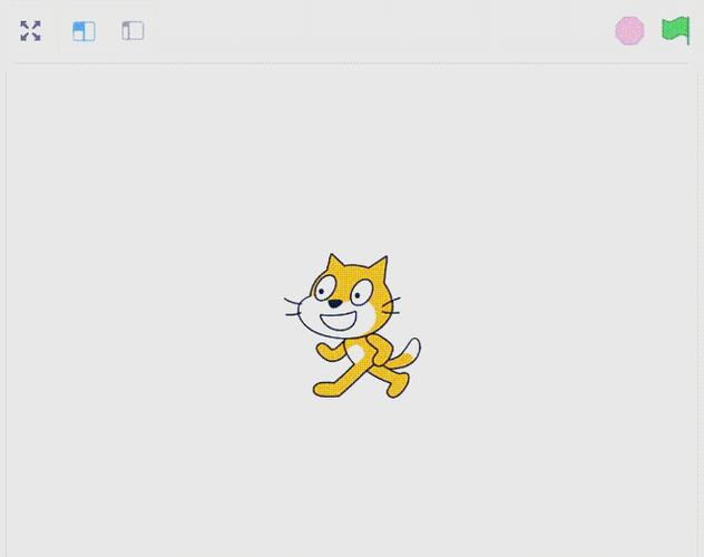 scratch编程猫下载