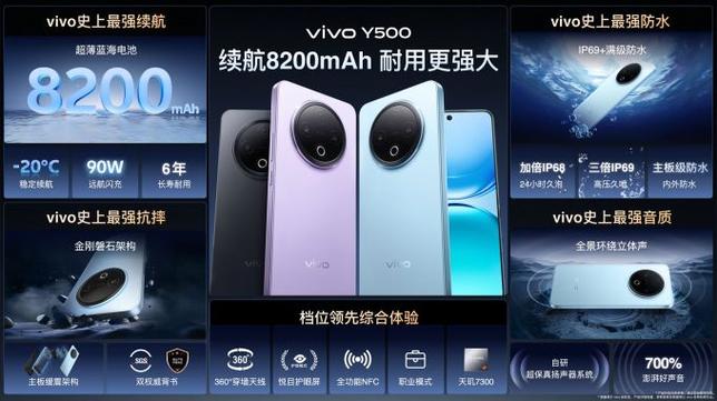 vivo手机快递信息设置怎么取消