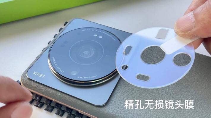 华为mate40孔位图解
