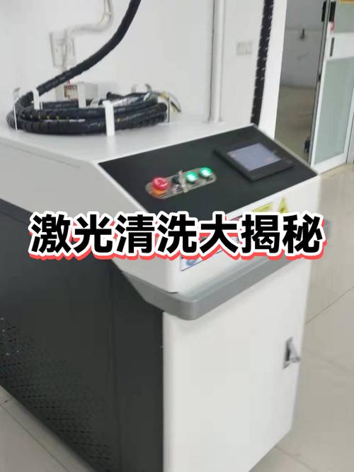 背包出汗了怎么清洗