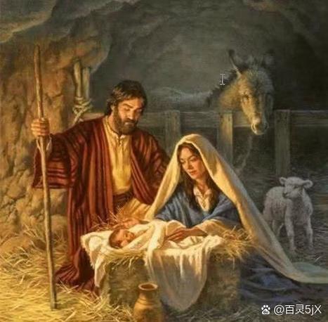 查经大全圣经查经大全!