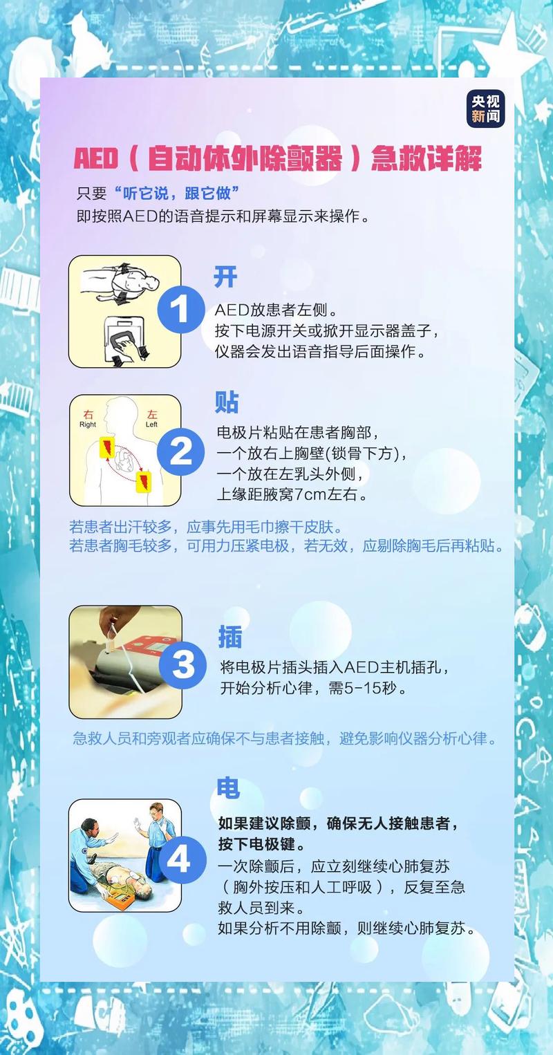 使用reshade的注意事项