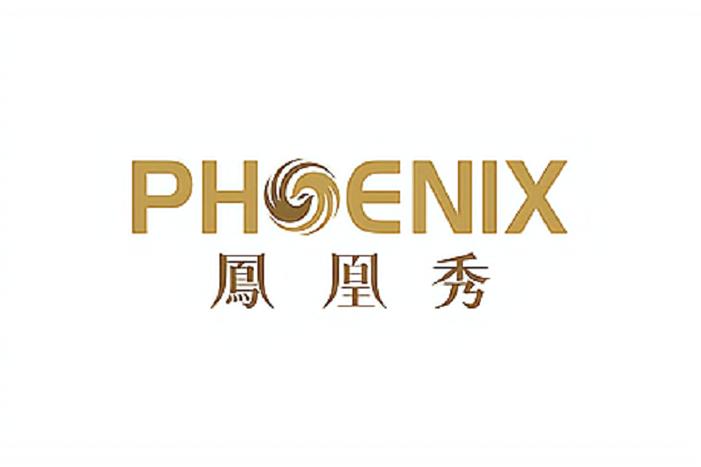 凤凰秀6.13官网下载