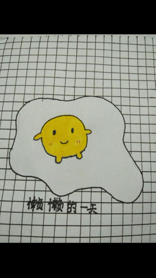 简单盲袋素材图片 简单盲袋素材图片
