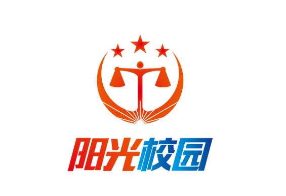 贵阳阳光校园app
