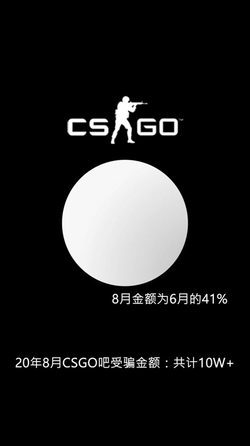小黑盒能查csgo吗
