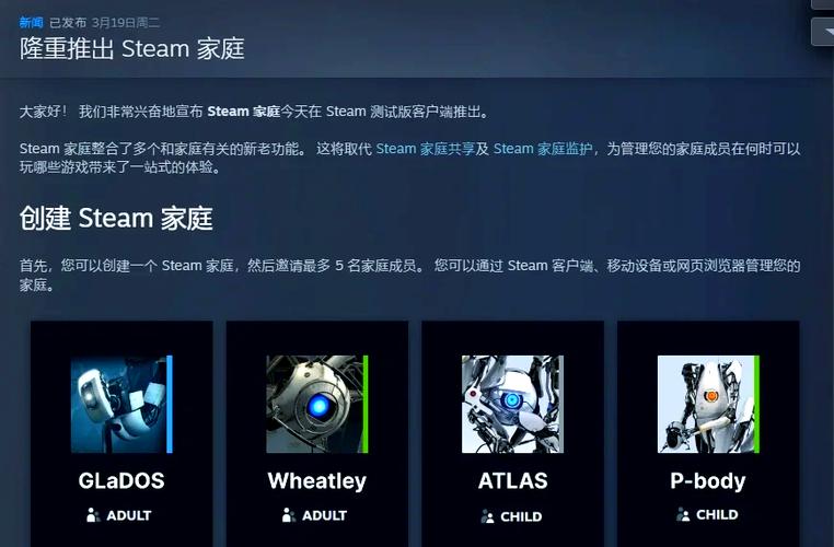 steam好友游戏库