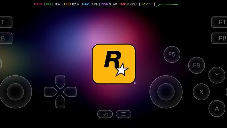 gta5线上序章怎么打