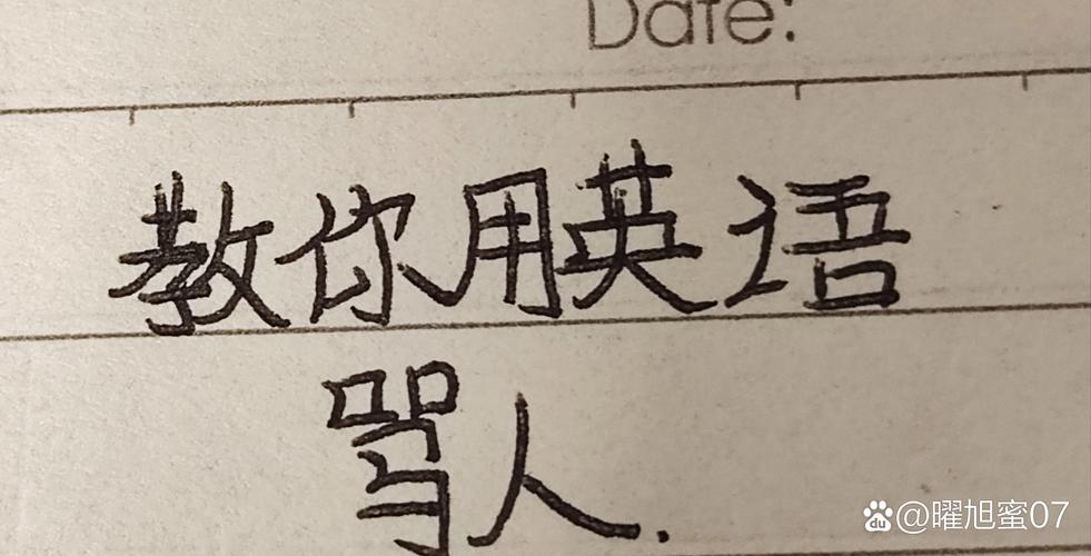 professor是骂人的吗