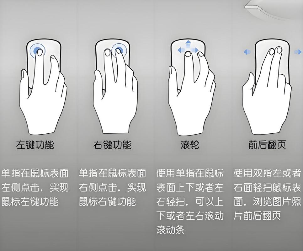 雷蛇鼠标宏吃鸡设置方法