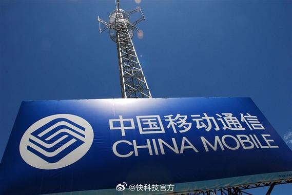 duomobile安卓版下载