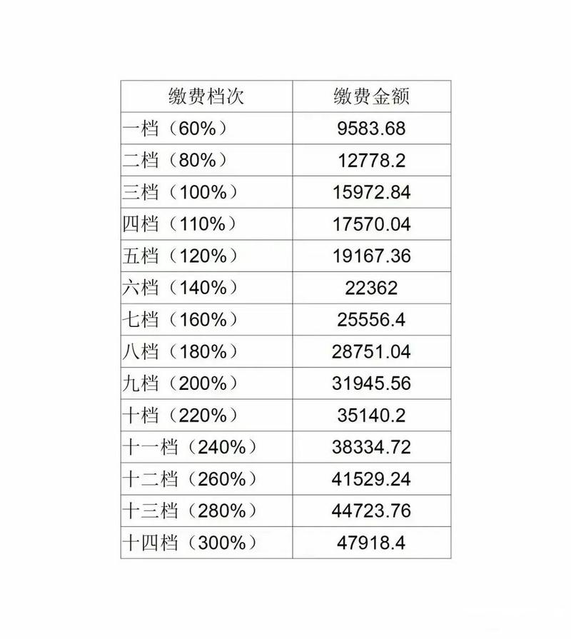 series10属于什么档次